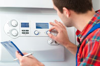 free commercial Rawdon boiler quotes
