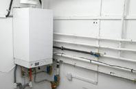 Rawdon boiler installers